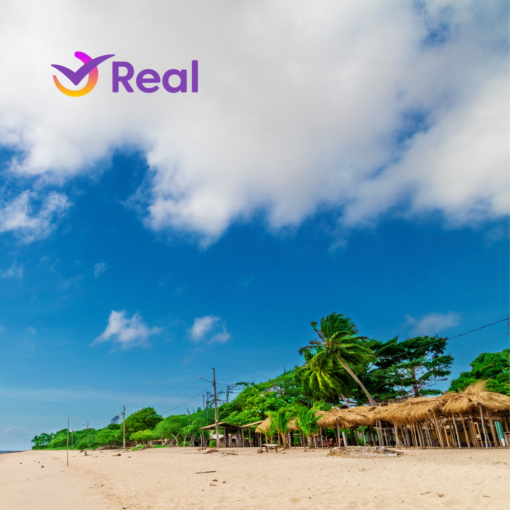 imagem capa do post Ilha de Marajó: Dicas e roteiros para uma viagem completa