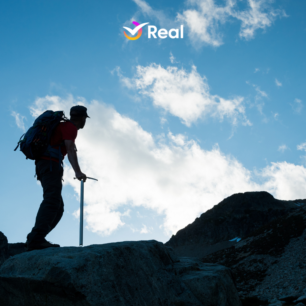 imagem capa do post Primeira viagem solo: explore desafios, medos e coragem!