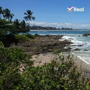 Ilhéus, Bahia: Guia de Viagem com Roteiros, Praias e Dicas de Segurança