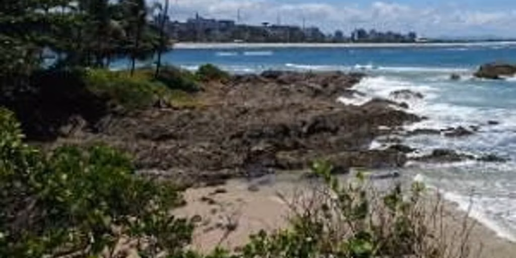 imagem capa do post Ilhéus (BA): o que fazer, praias e roteiro!