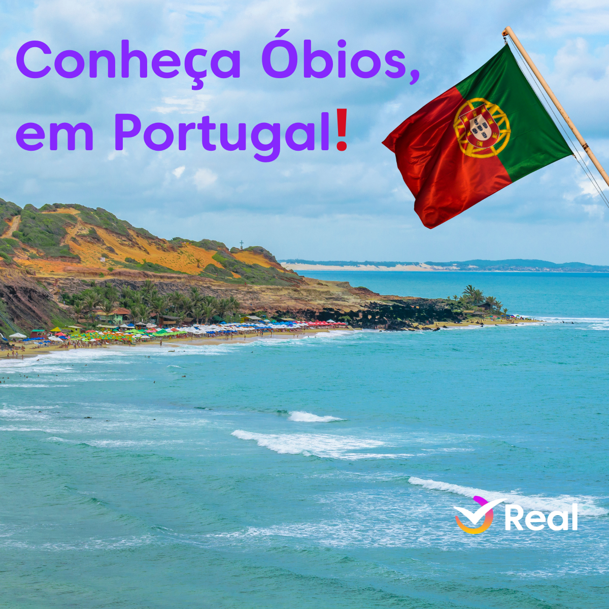 imagem capa do post Óbidos, Portugal: O que fazer na cidade? (Roteiro + Dicas)