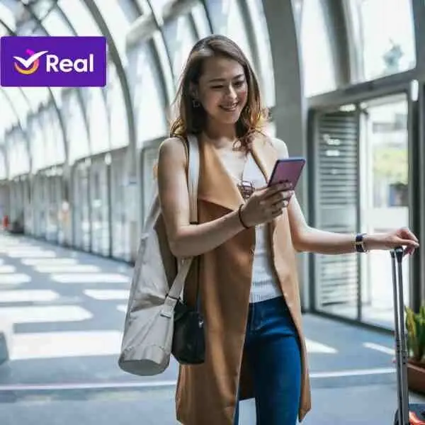 imagem capa do post Como acionar seguro viagem Real em 2026? Guia