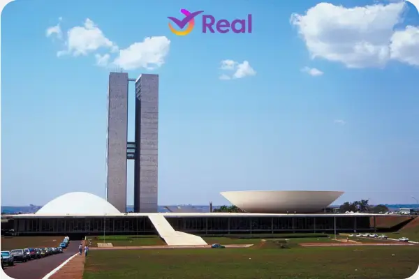 Brasília, DF