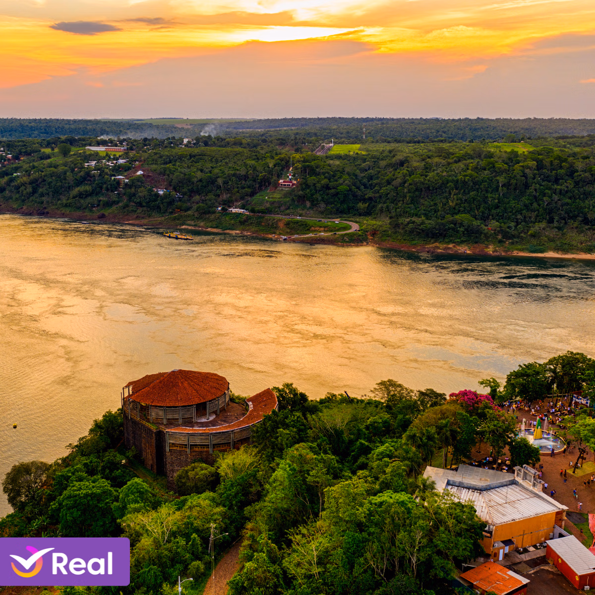 imagem de capa da publicação O que fazer no Paraná: um guia das Cataratas à Ilha do Mel!