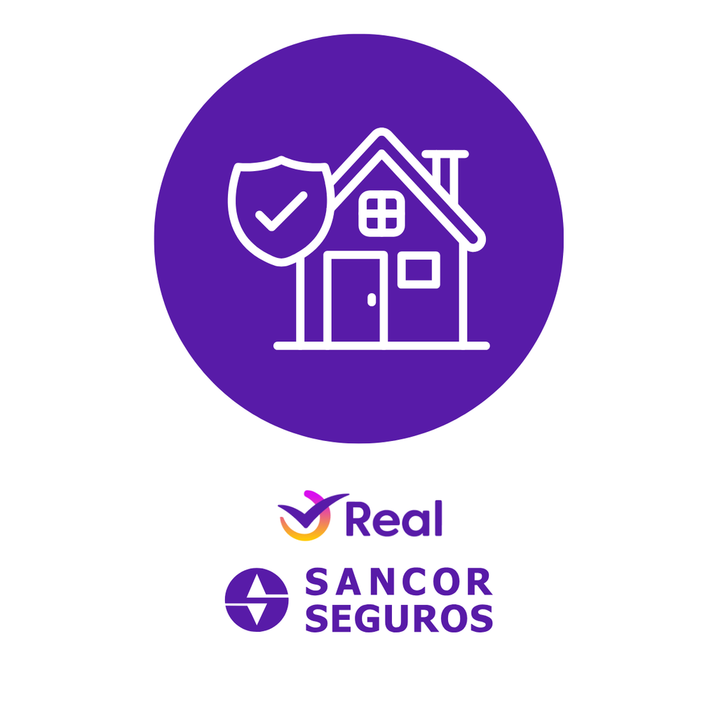 imagem capa do post Melhor Seguro Residencial 2026: Compare e Escolha!