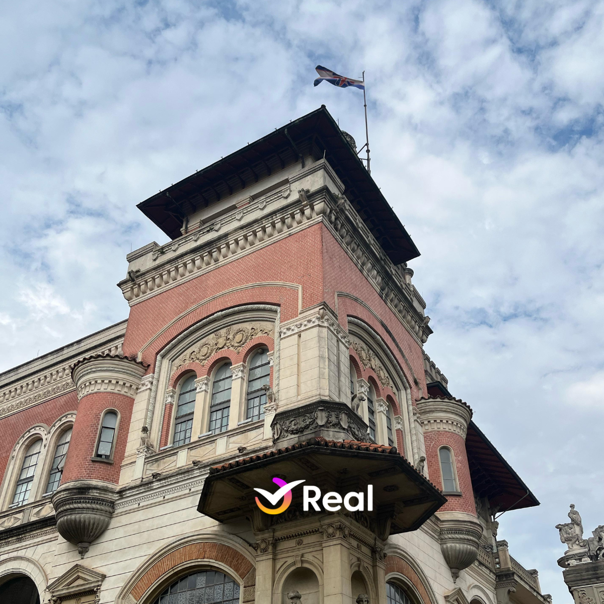 imagem capa do post Museu Catavento: Uma jornada interativa e humanista pela ciência em São Paulo