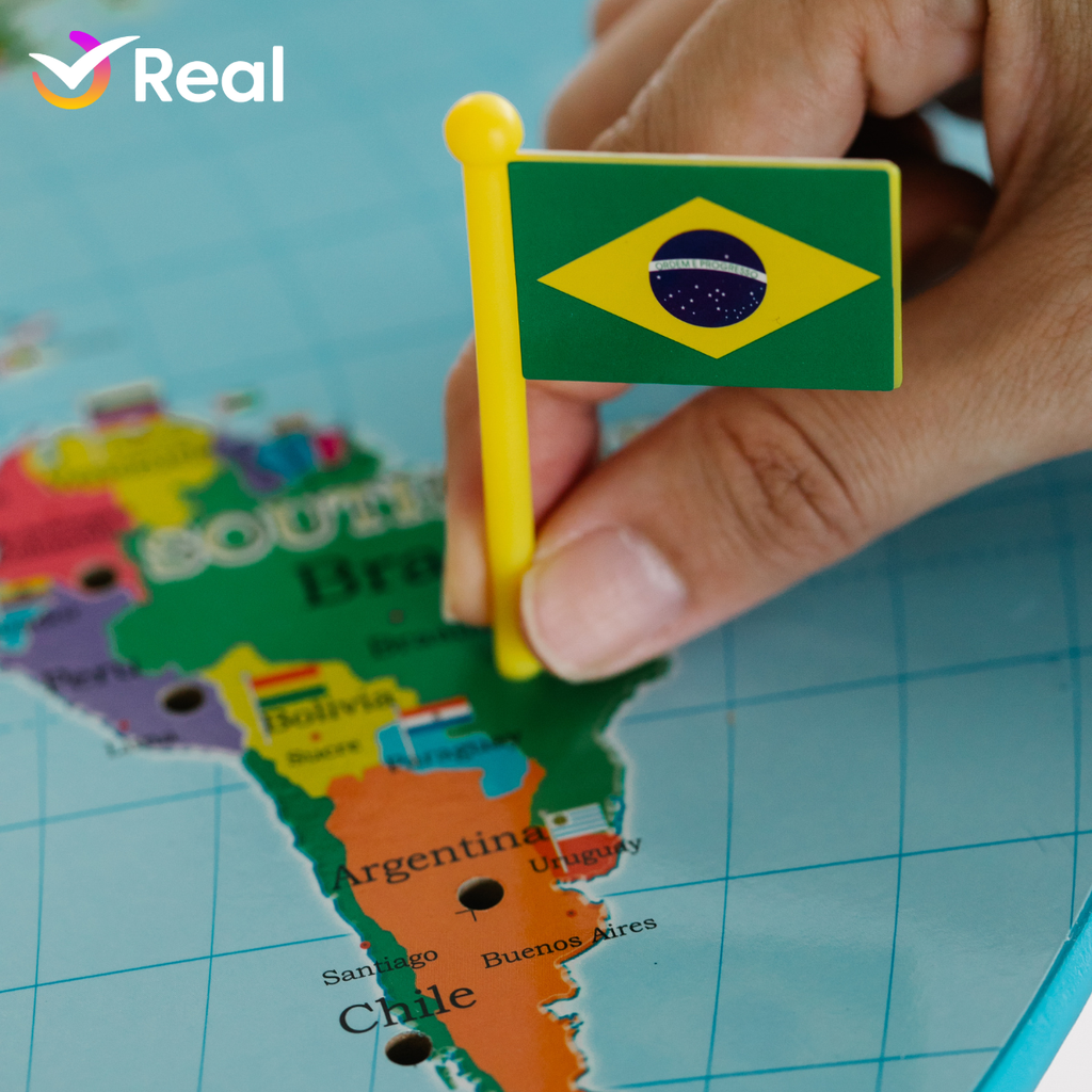 imagem capa do post Seguro viagem nacional vale a pena? Veja como funciona!