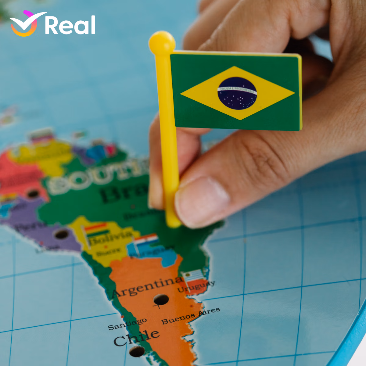 imagem de capa da publicação Contratar seguro viagem nacional vale a pena? Planos, coberturas e seguradoras