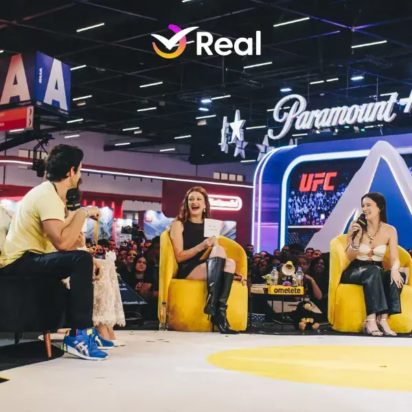 CCXP 2026: guia completo para curtir o maior evento geek do Brasil