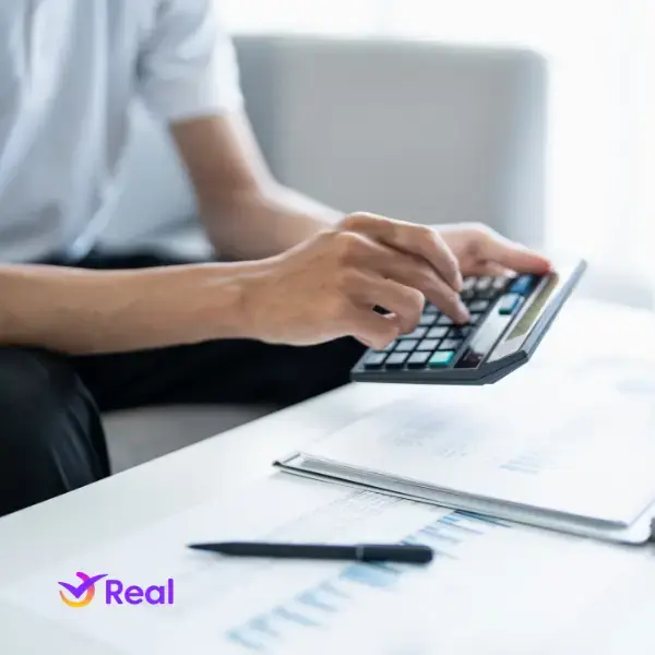 Qual o melhor dia e horário para comprar passagem aérea em 2026?