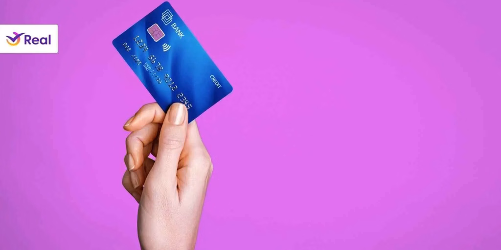 imagem capa do post Seguro do cartão de crédito vale para a Europa? O que conferir