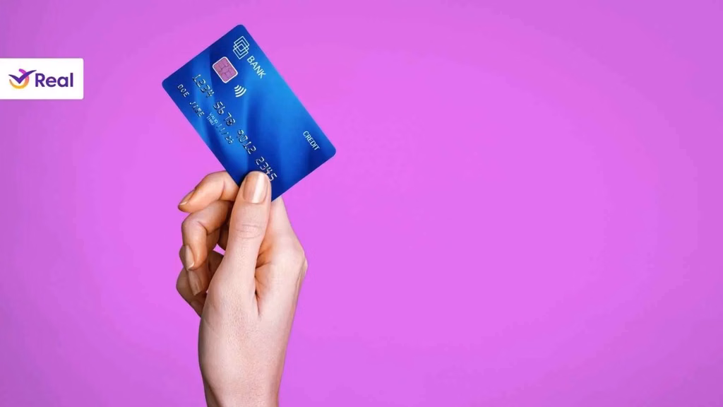 imagem capa do post Seguro do cartão de crédito vale para a Europa? O que conferir