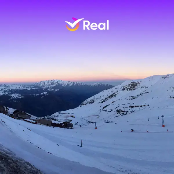 Inverno no Chile: dicas do que fazer e quando ir