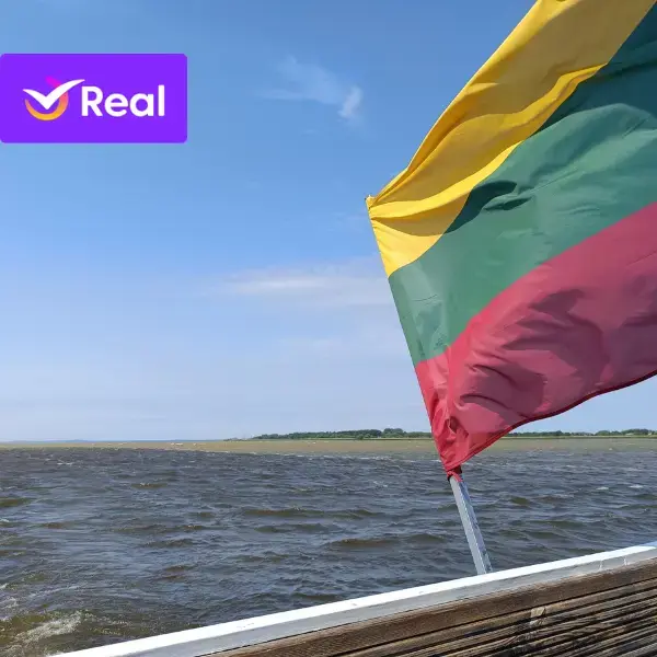 O que fazer na Lituânia: guia completo para explorar este tesouro