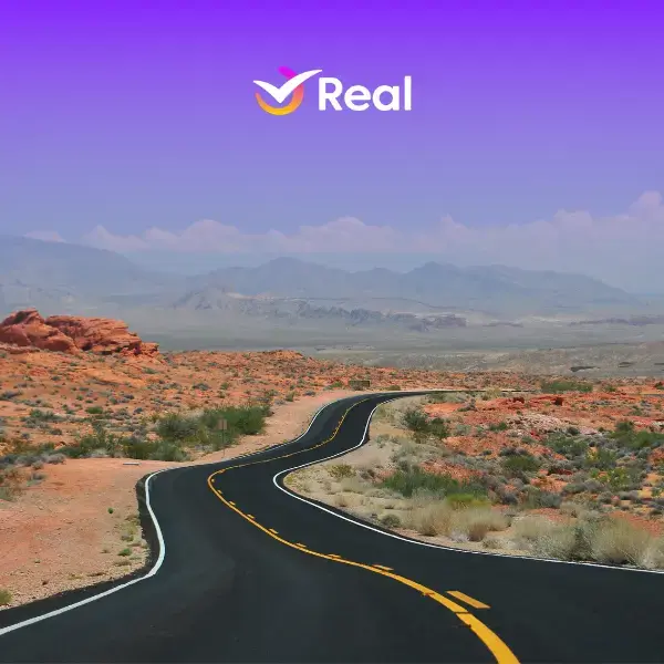 imagem capa do post Seguro para viagem de carro: guia completo