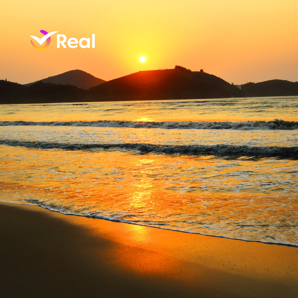 imagem capa do post Carnaval sem aglomeração? Veja lista com 10 lugares calmos!