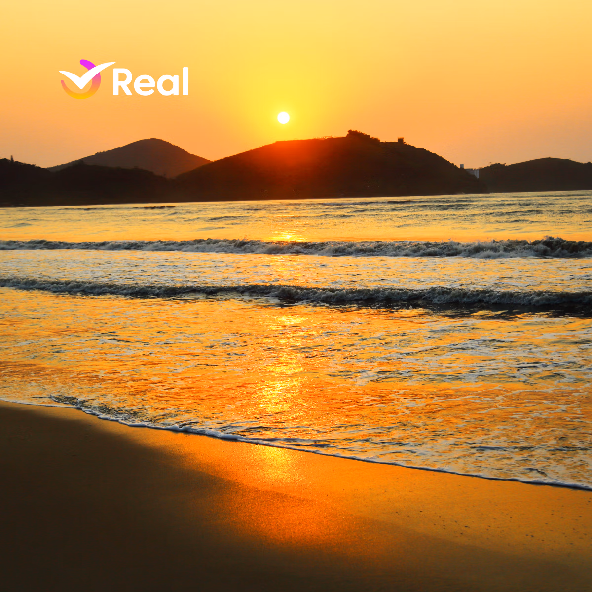 imagem de capa da publicação Está em busca de lugares calmos para viajar no carnaval e descansar? Confira!