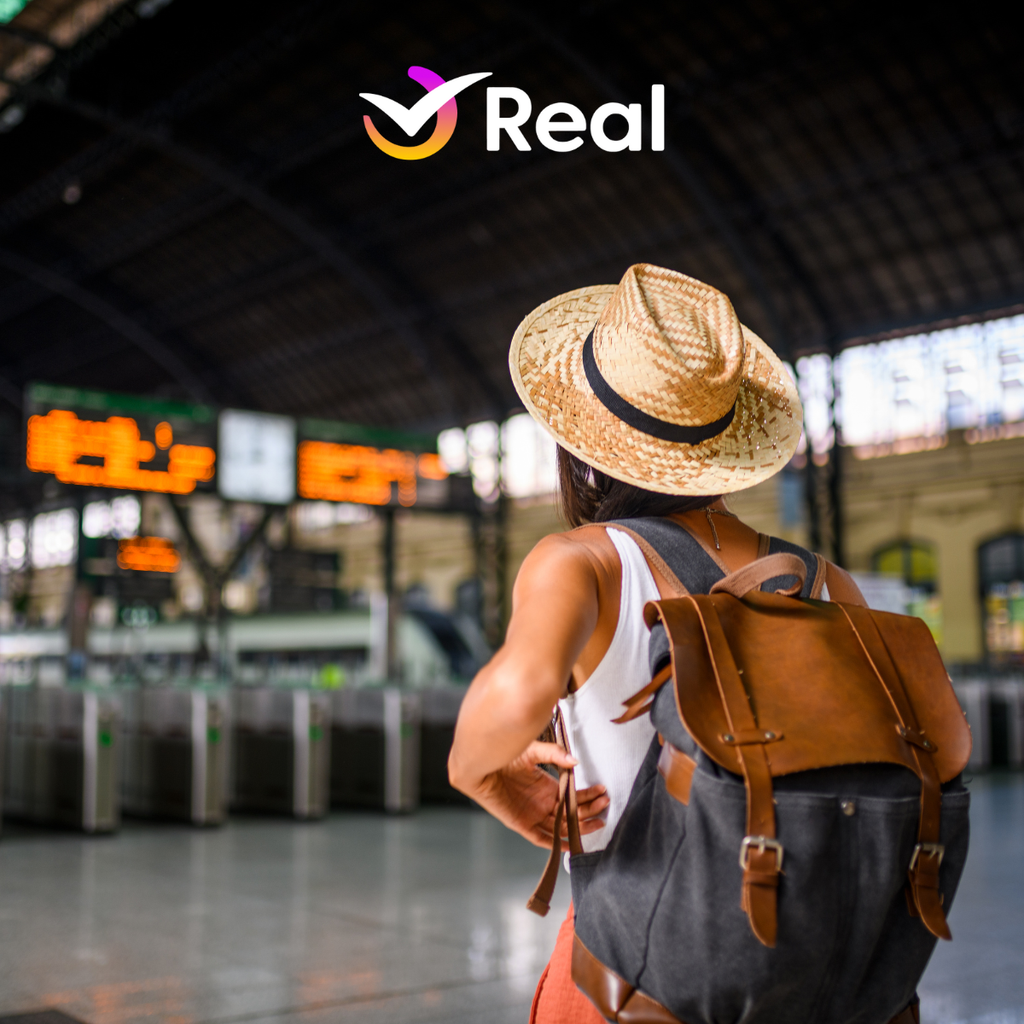 imagem capa do post Posso contratar um seguro viagem já estando no exterior?