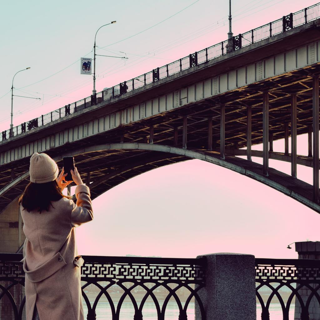 imagem de capa da publicação Como Comprar Chip Internacional: Guia Completo e Prático