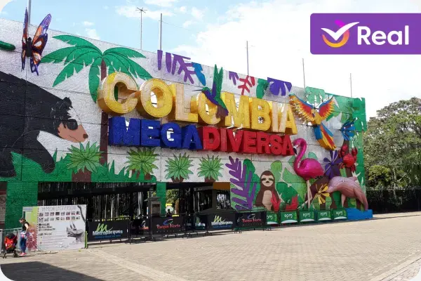 Medellín, Colômbia