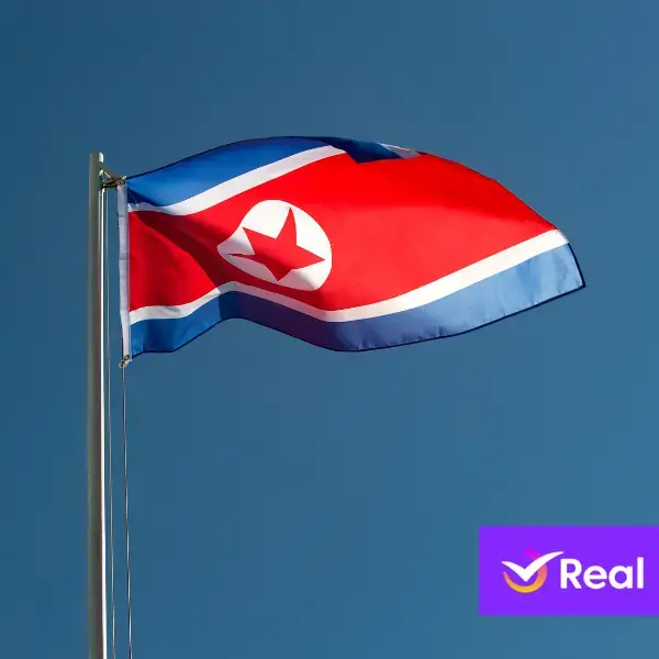 Coreia do Norte: como conhecer o país mais fechado do mundo