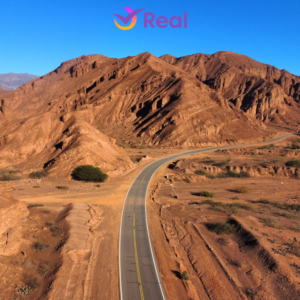 imagem de capa da publicação Salta, Argentina: guia para explorar a cidade