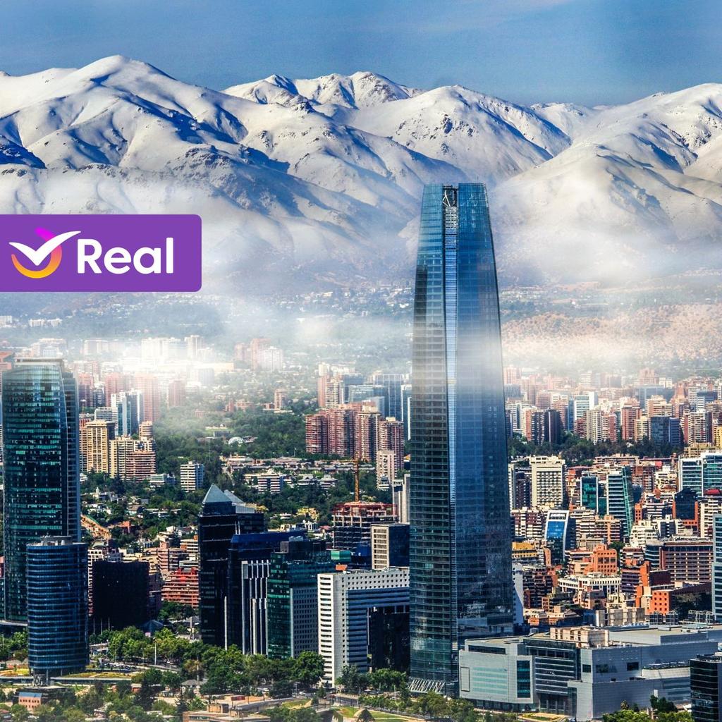 imagem capa do post Descubra o que fazer no Chile em 7 dias!