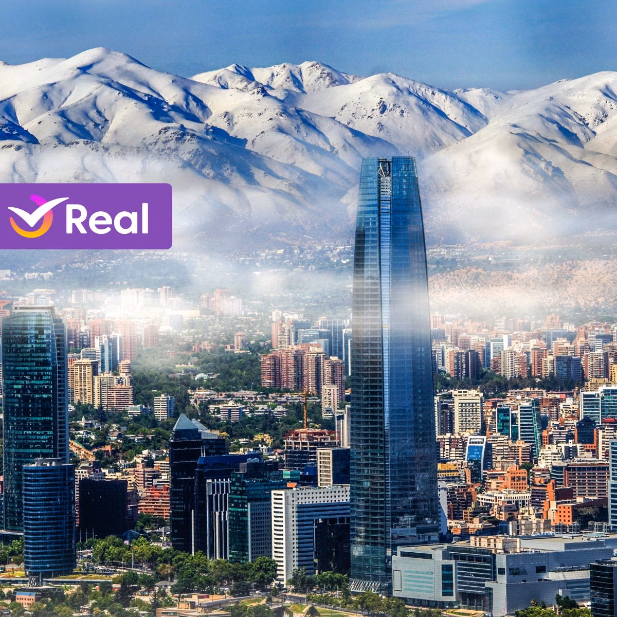 imagem de capa da publicação O que fazer no Chile em 7 dias: roteiro + dicas