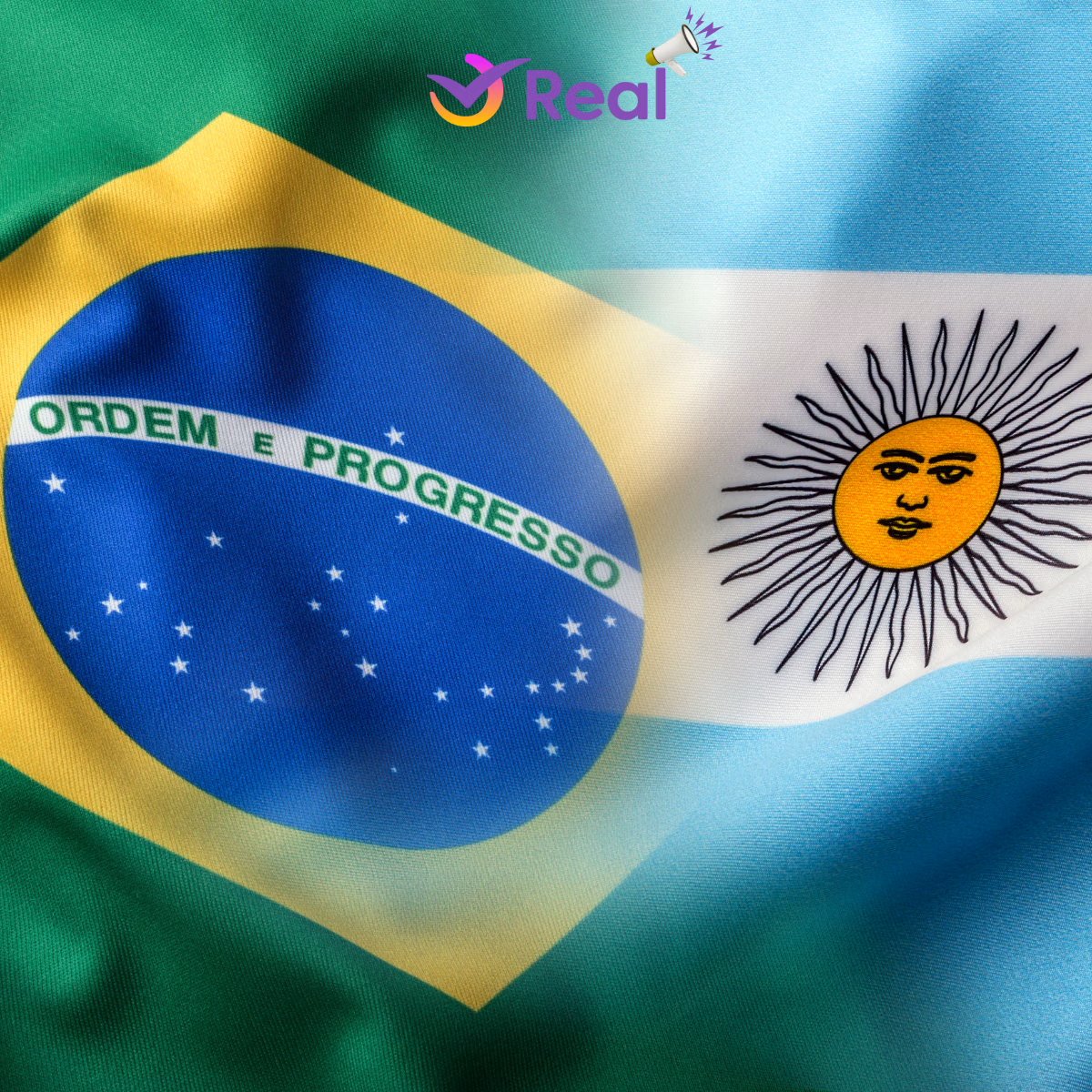 imagem de capa da publicação Vai à Argentina? Novo requisito pode impedir sua entrada se você não estiver preparado