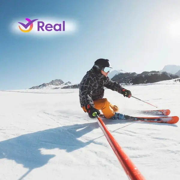 Seguro viagem esqui: 5 destinos na América do Sul