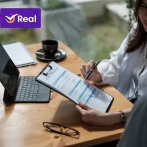 imagem capa do post Seguro Viagem com Franquia: O que saber?