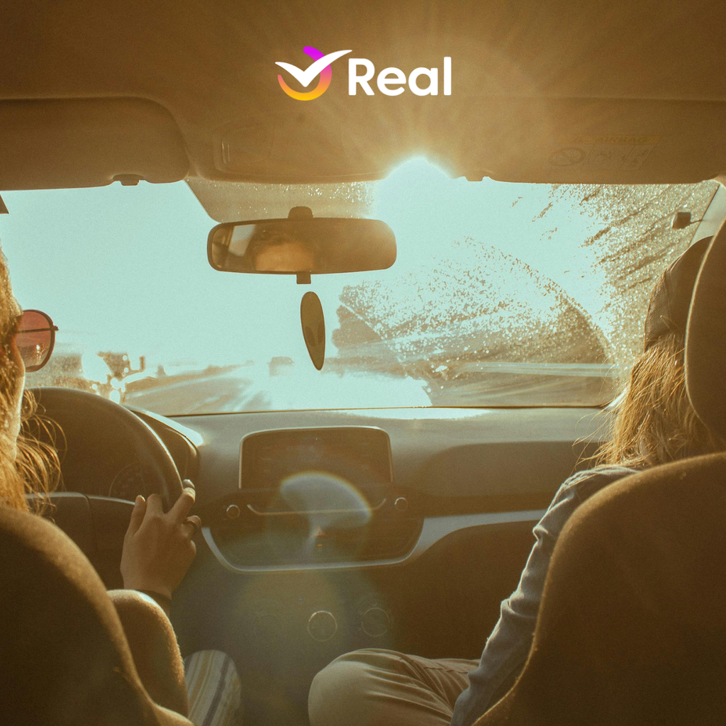 imagem capa do post Viagem de Carro: Brasília ao Maranhão em menos de 24 horas!