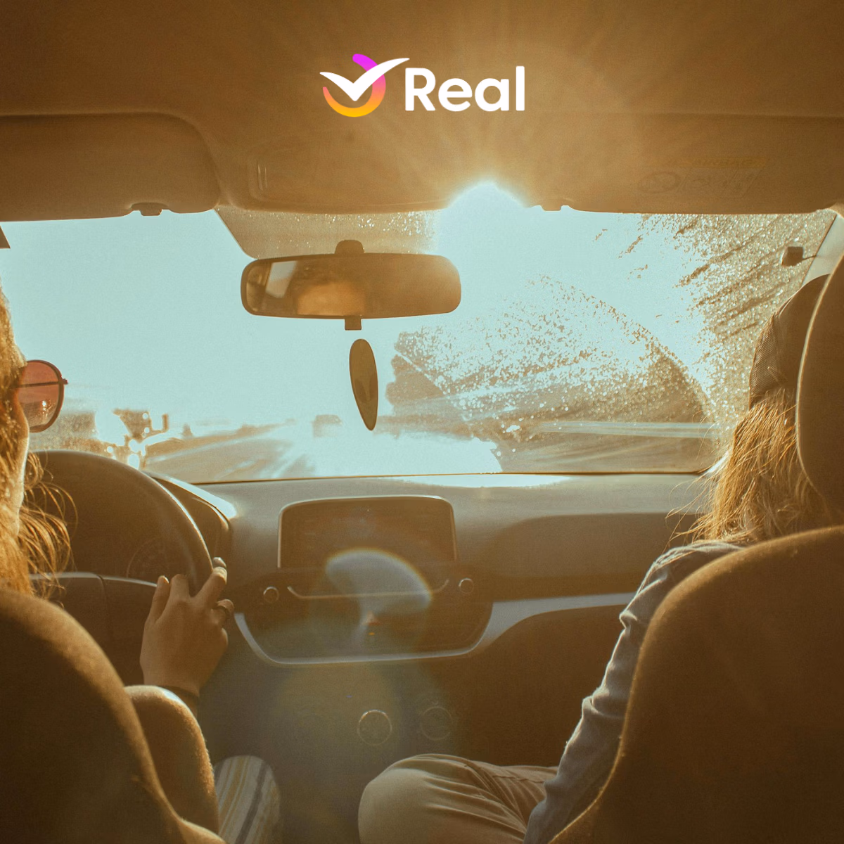 imagem de capa da publicação De Brasília ao Maranhão de carro: um guia de viagem