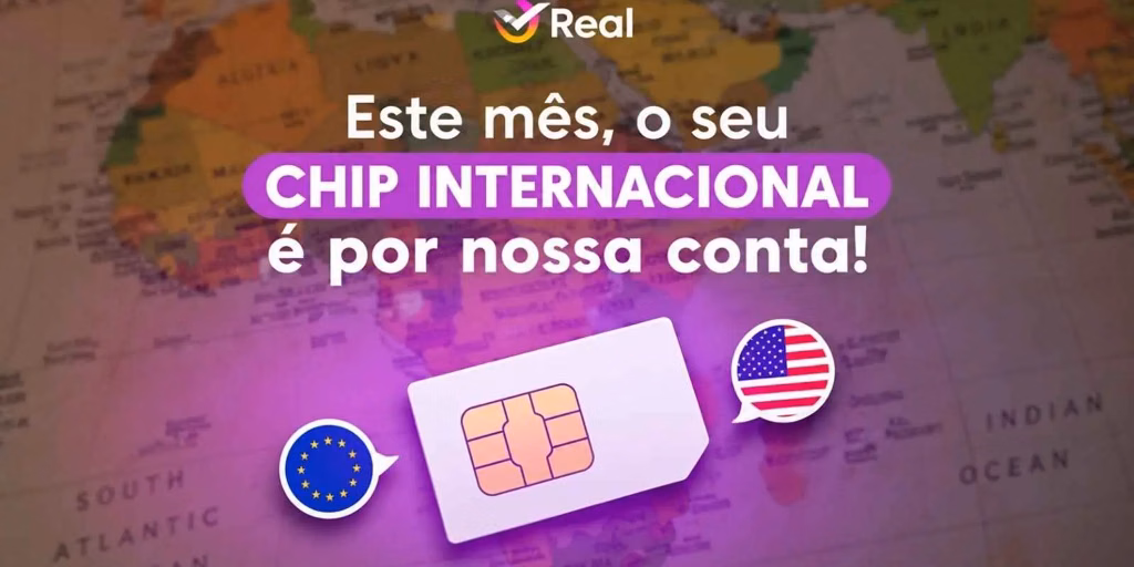 imagem capa do post Mês das Crianças: Participe! (Outubro/26)