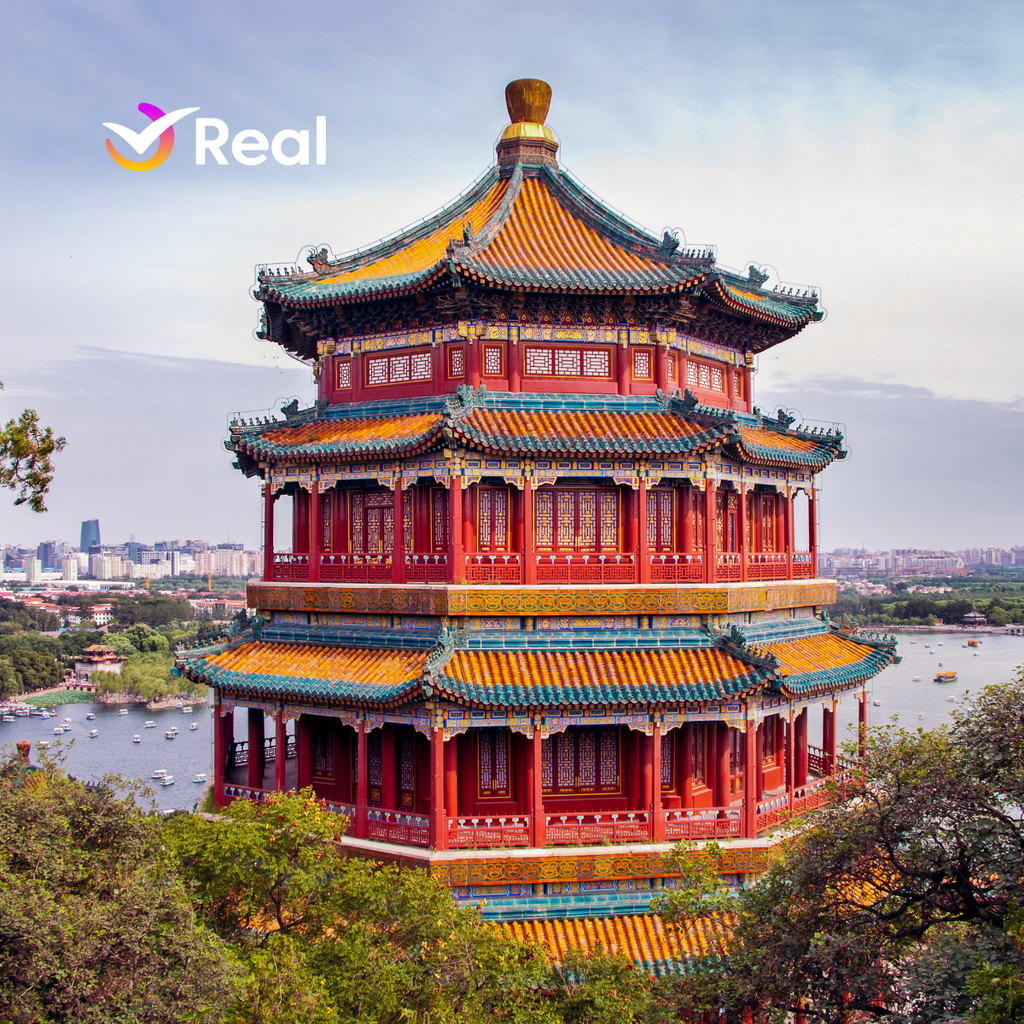 imagem capa do post Seguro viagem para Ásia: por que e como contratar?