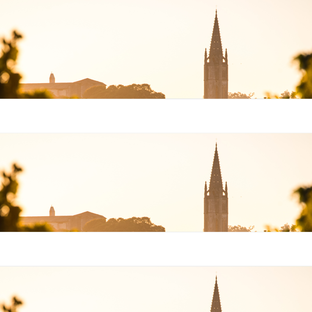 imagem capa do post Guia completo sobre Bordéus, França: onde fica e o que fazer