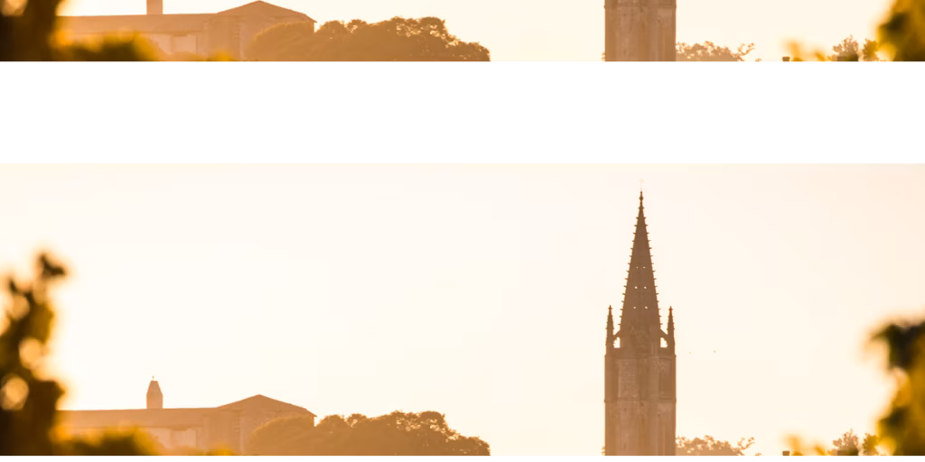 imagem capa do post Guia completo sobre Bordéus, França: onde fica e o que fazer