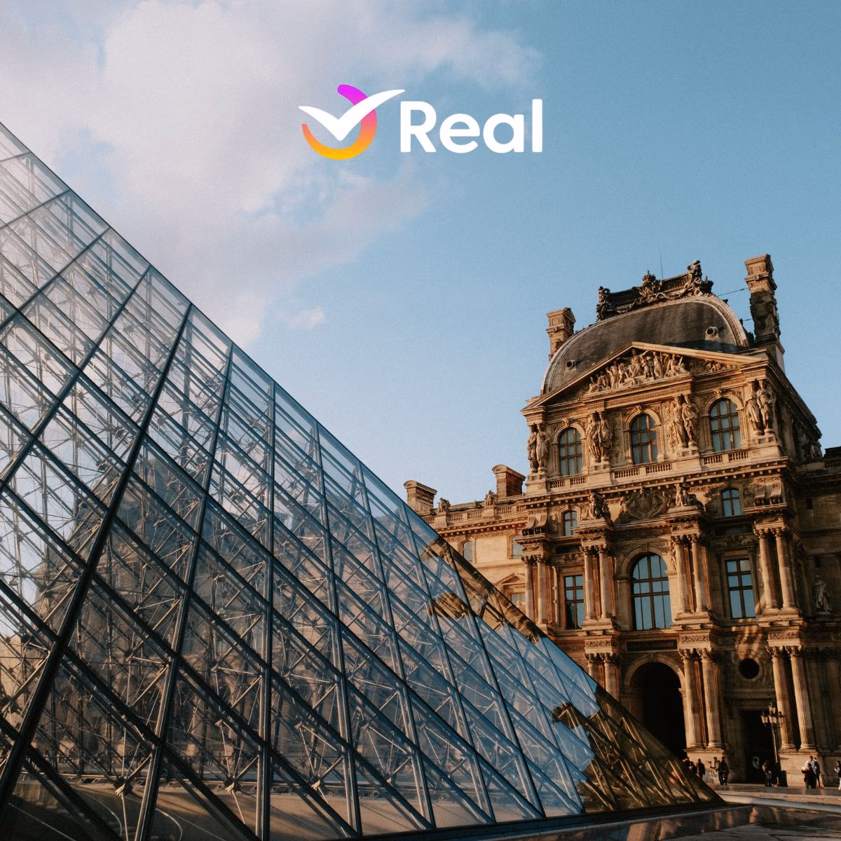 imagem de capa da publicação Museu do Louvre: guia completo para visitar o maior museu do mundo