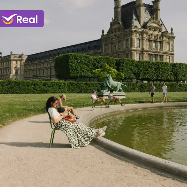 O que fazer em Paris no verão de 2026: passeios e dicas
