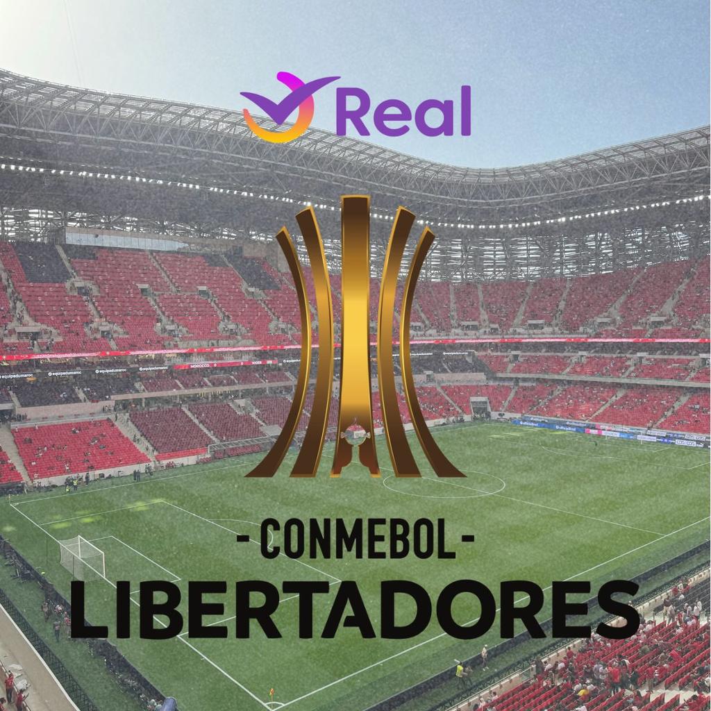 imagem capa do post Final da Libertadores 2025 em Lima – Guia completo!