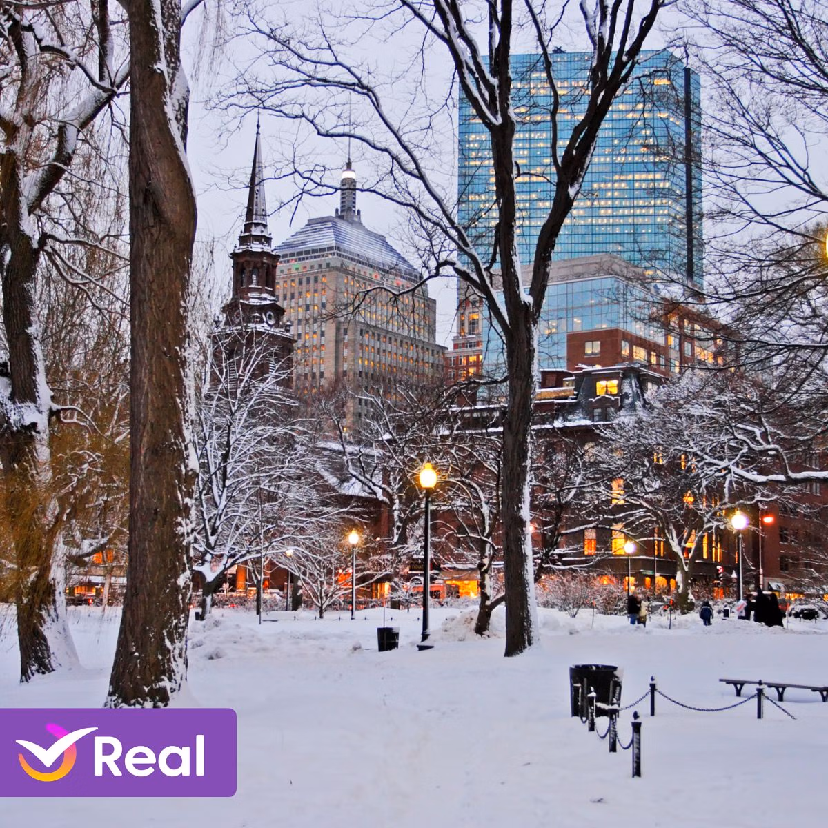 imagem de capa da publicação Inverno nos EUA: guia completo para viajar seguro, aproveitar e economizar