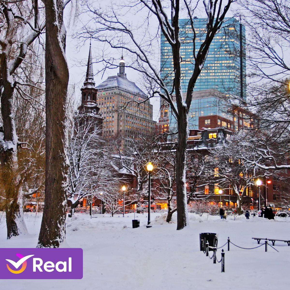 imagem capa do post Inverno nos EUA: guia completo para viajar seguro, aproveitar e economizar