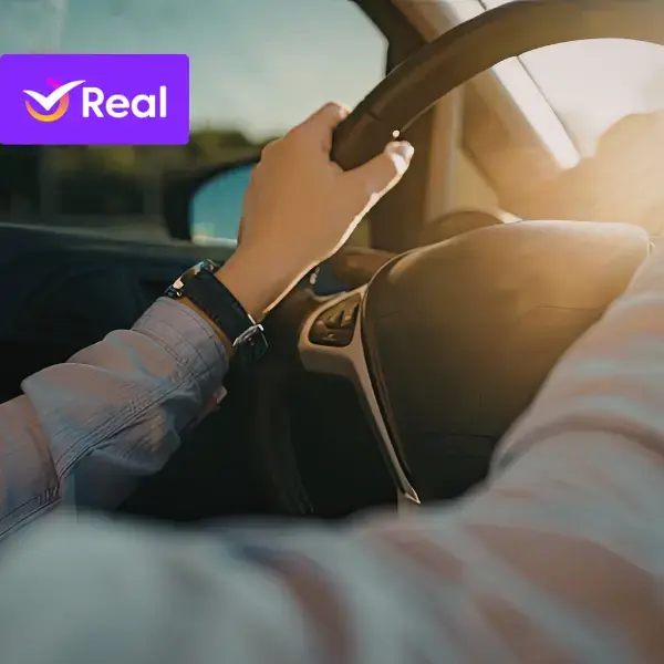 Dirigir na Ásia: Guia Completo para Brasileiros