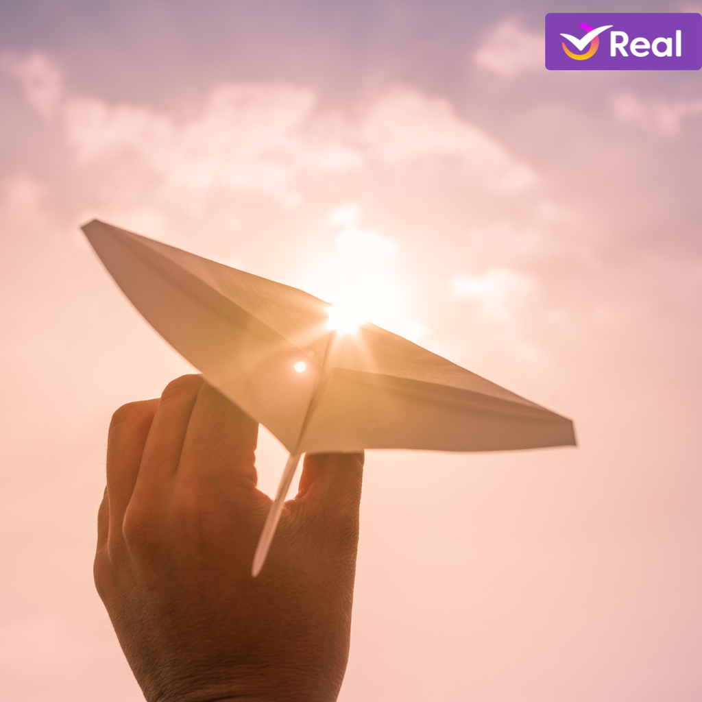 imagem capa do post Destino dos sonhos: a alegria de realizar viagens almejadas!