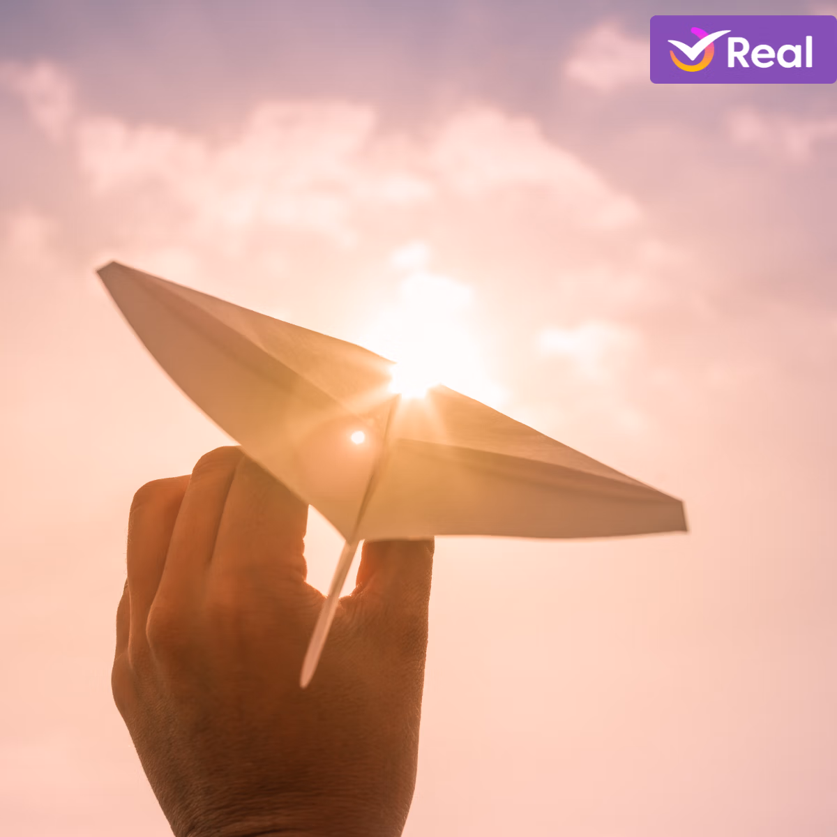 imagem de capa da publicação Os pontos turísticos são incríveis, mas a alegria de quem os visita é ainda mais!