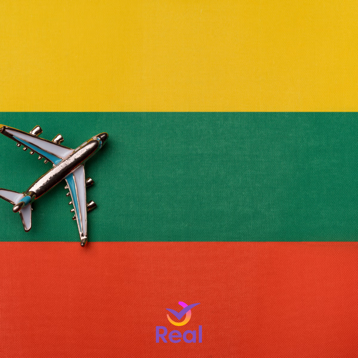 imagem de capa da publicação O que fazer na Lituânia: guia completo para explorar este tesouro báltico