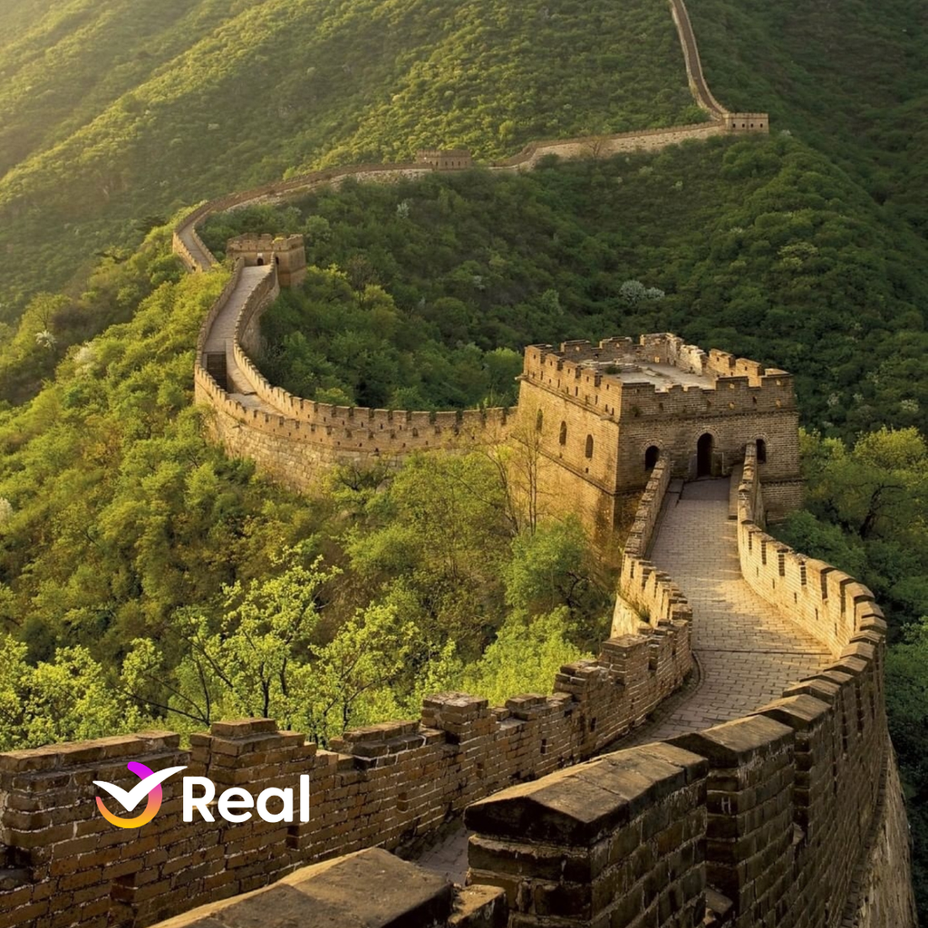 imagem capa do post Isenção de Visto na China: o que muda para brasileiros?