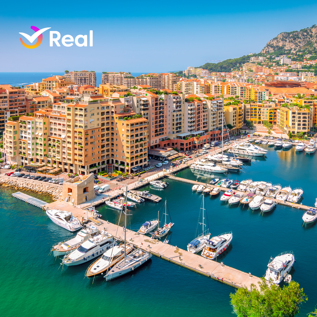 imagem capa do post Viagem para Mônaco: Roteiro, o que fazer e mais!