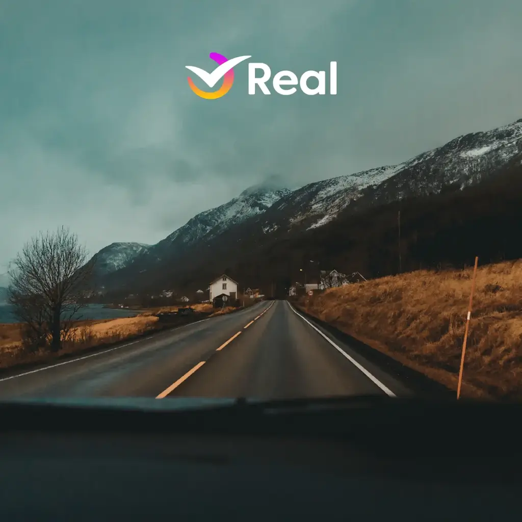 imagem capa do post Seguro Viagem Terrestre: guia para viajar de carro com tranquilidade