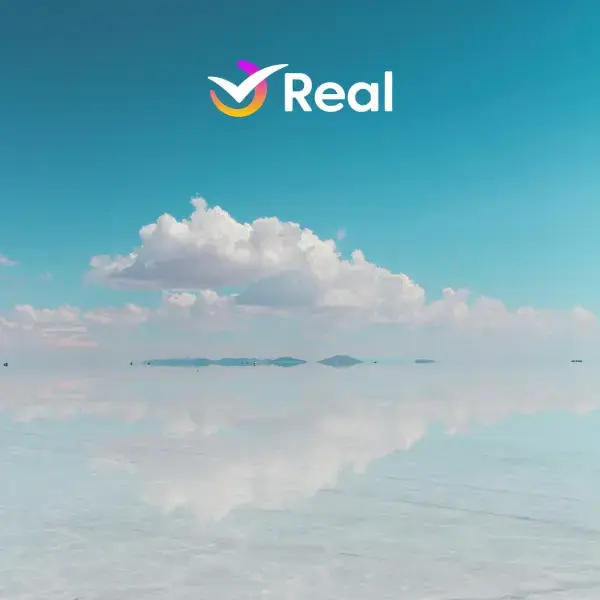 imagem capa do post Deserto de sal na Bolívia: guia completo!